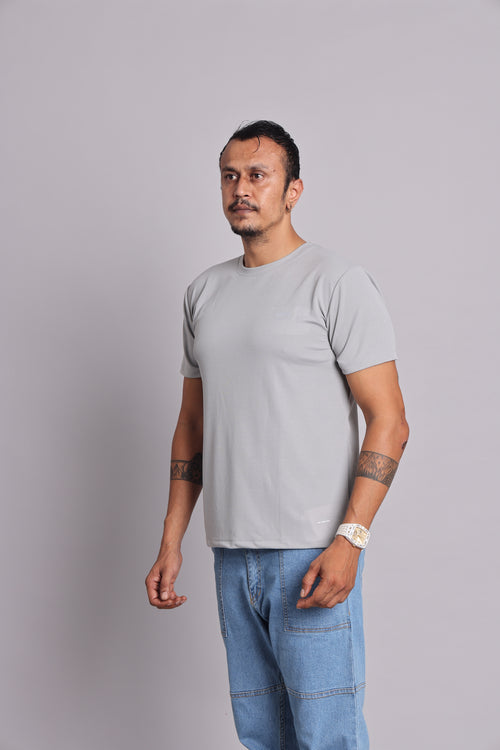 Athletic apparel