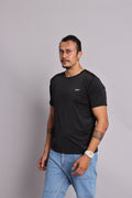 95% POLYSTER TSHIRT