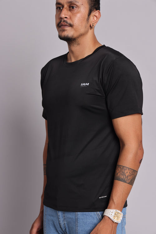 Athletic apparel