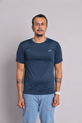 Athletic apparel