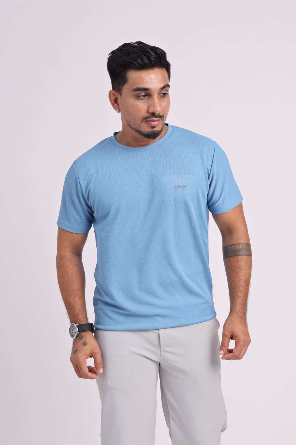 athletic t-shirts