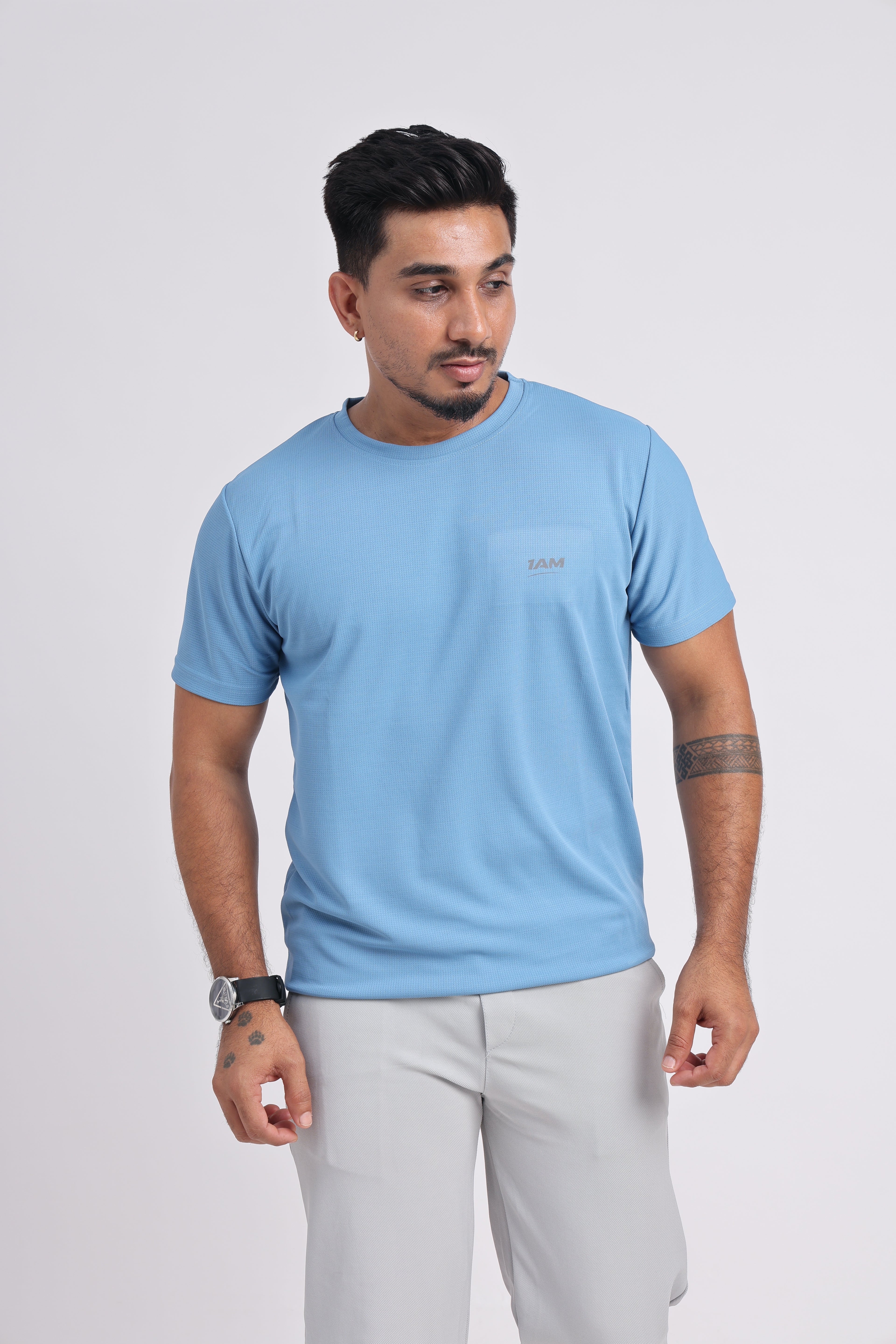 athletic t-shirts