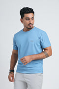 athletic t-shirts