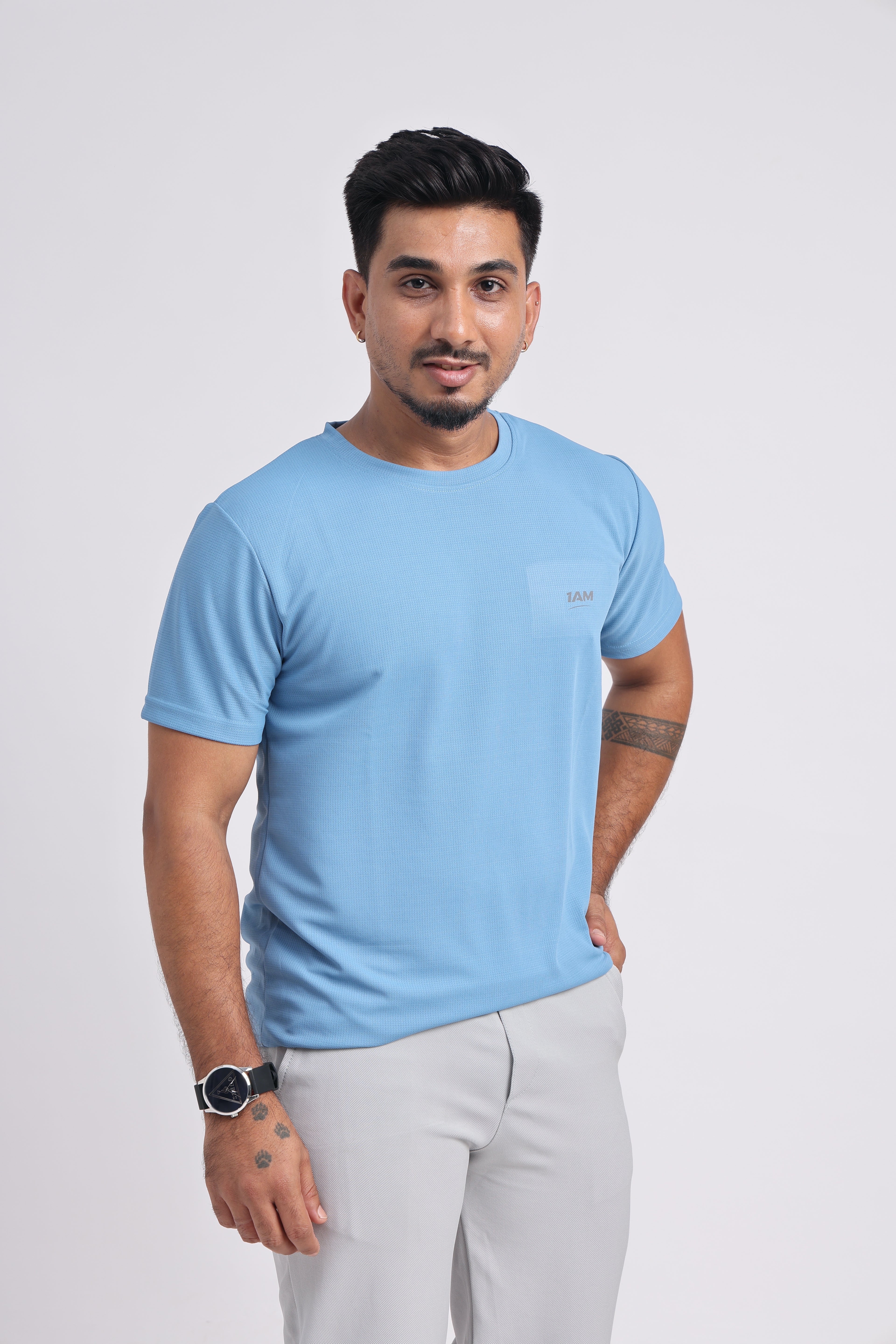 athletic t-shirts