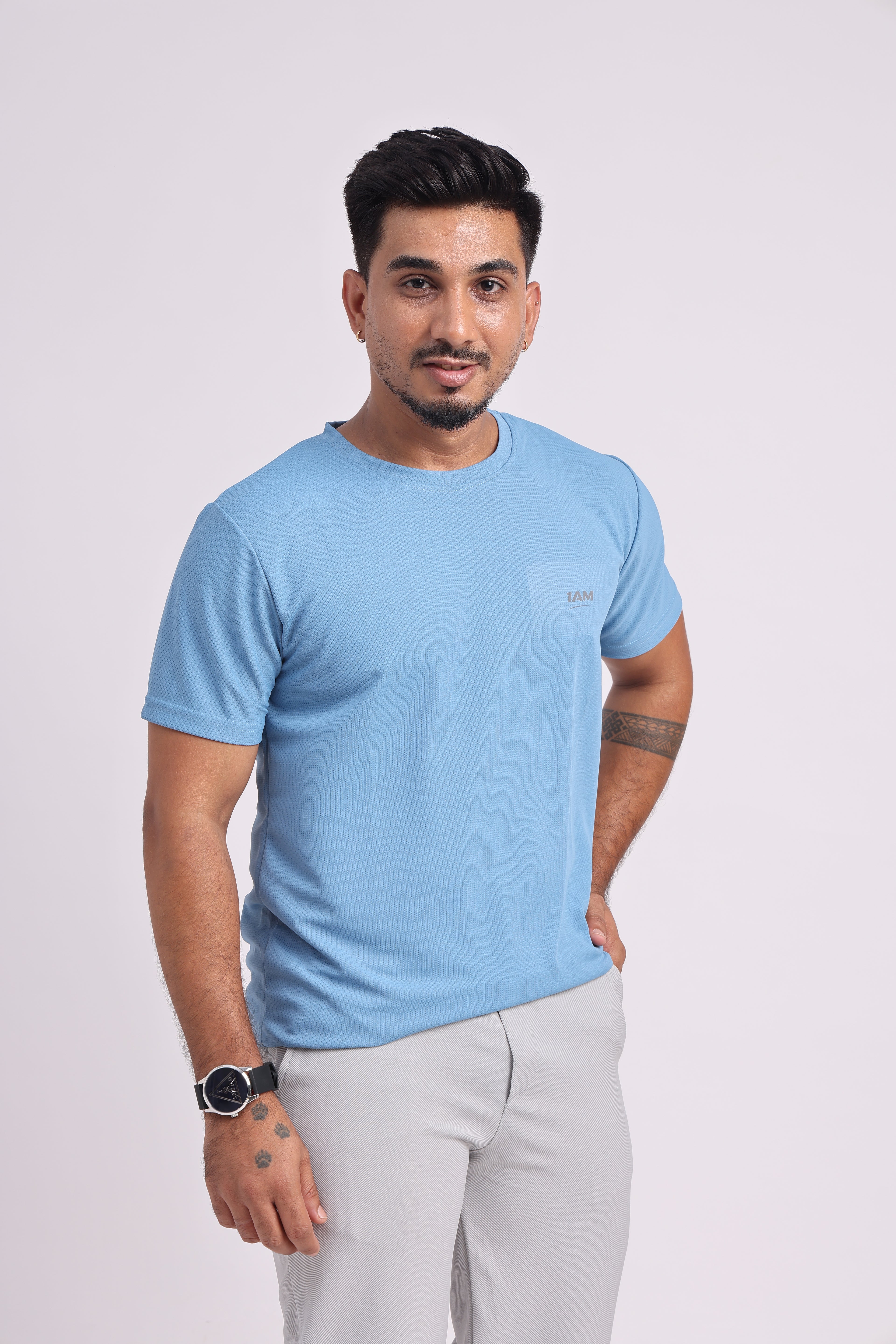 athletic t-shirts