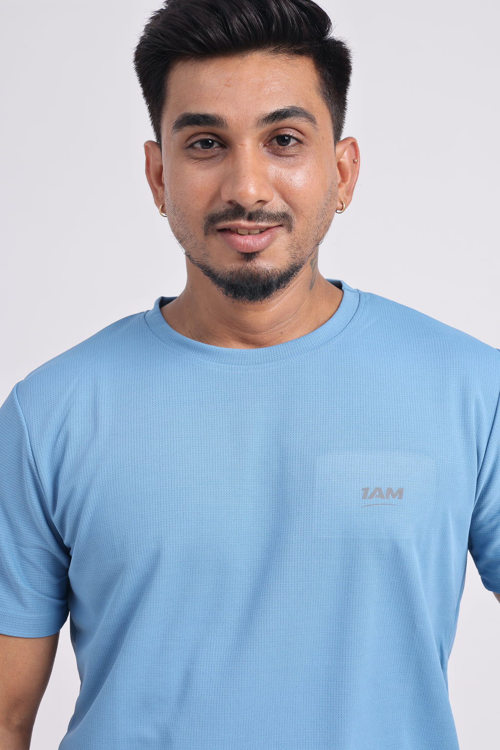 athletic t-shirts