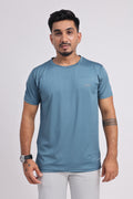 Athletic T-shirt