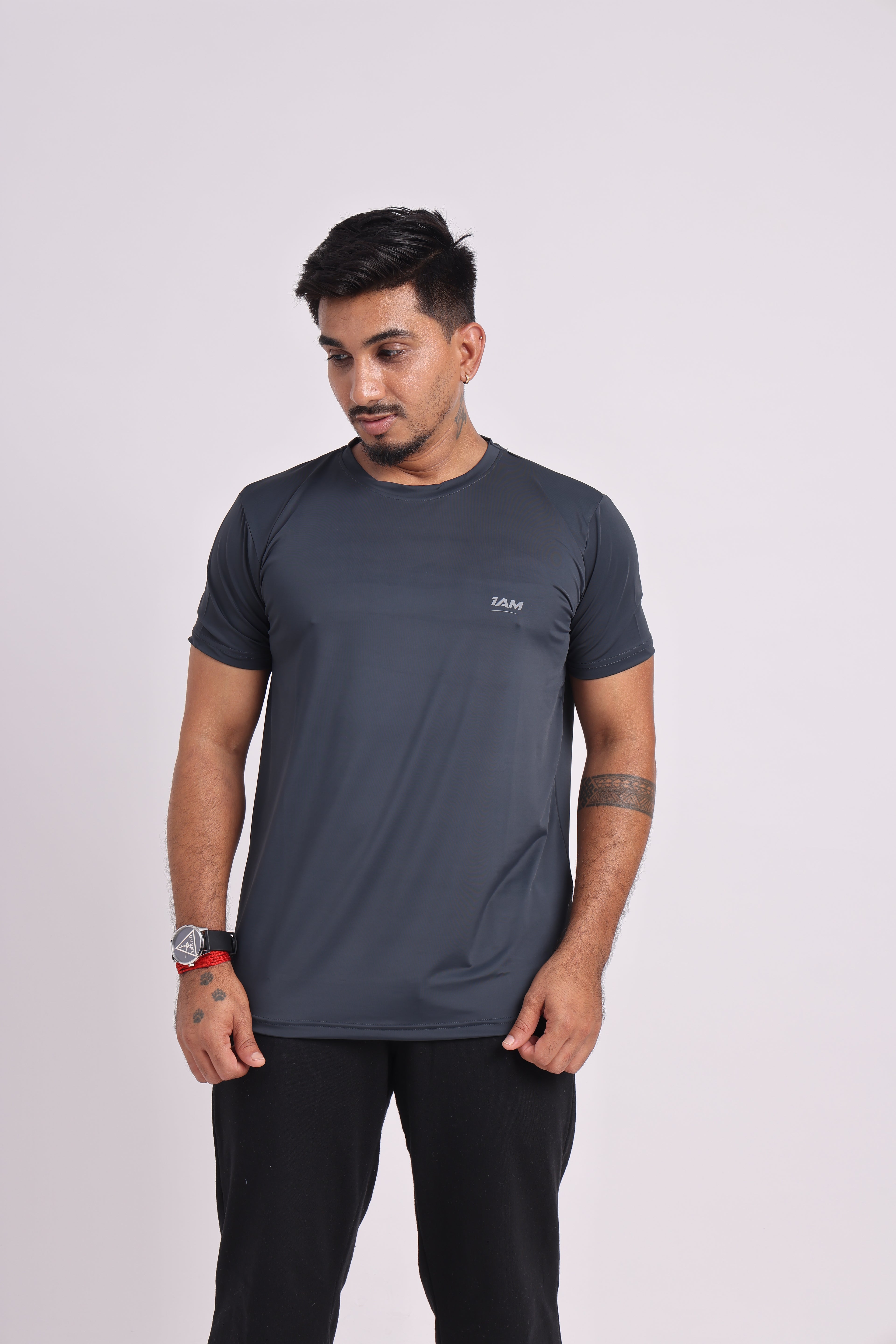 Athletic T-shirt