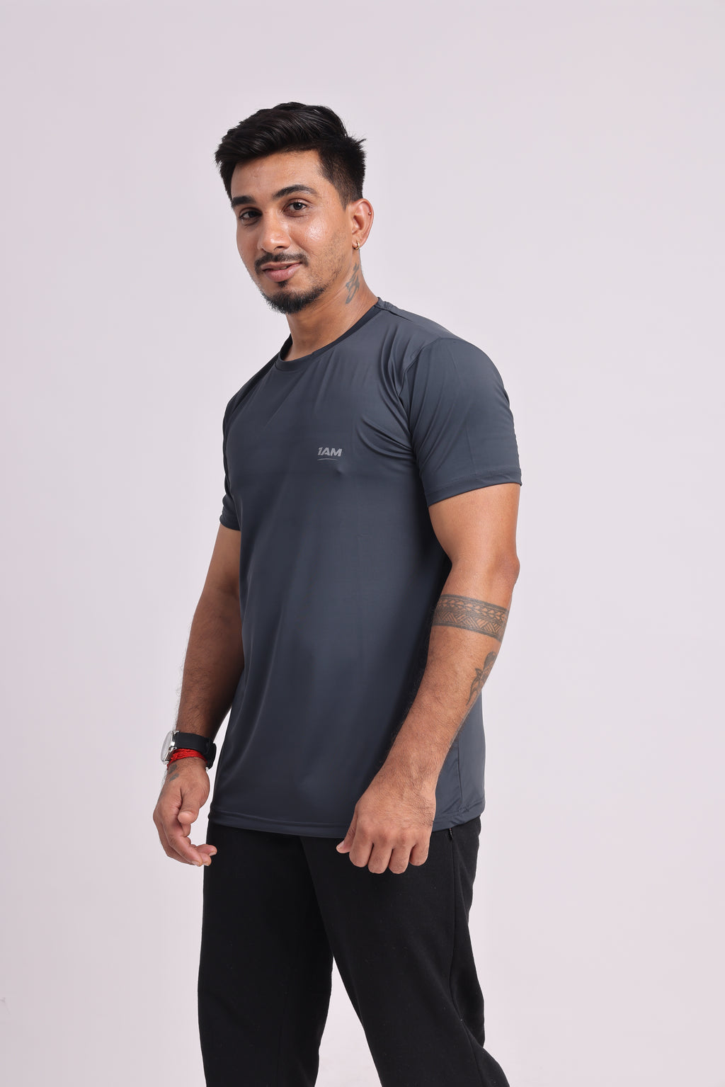 Athletic T-shirt