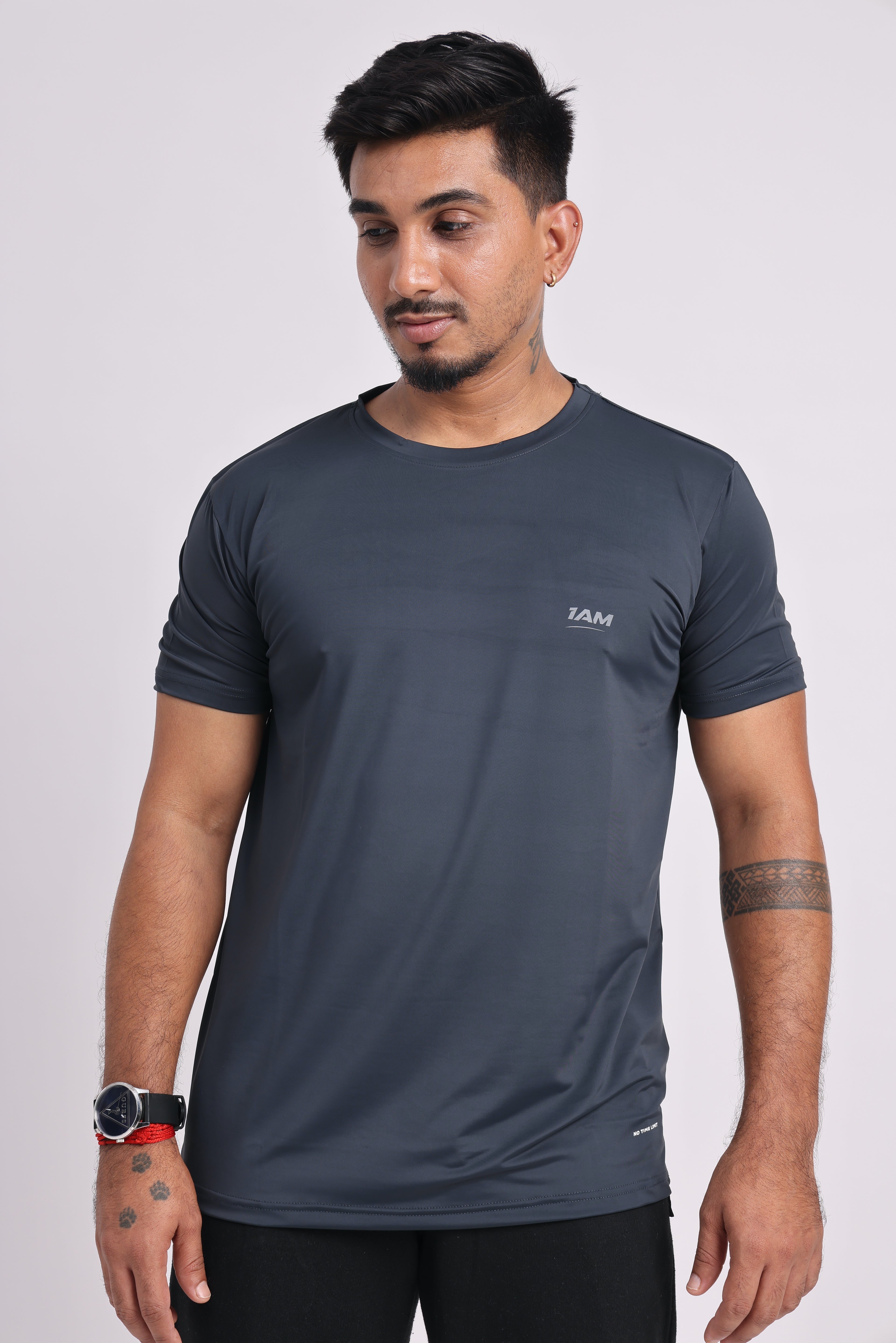 Athletic T-shirt