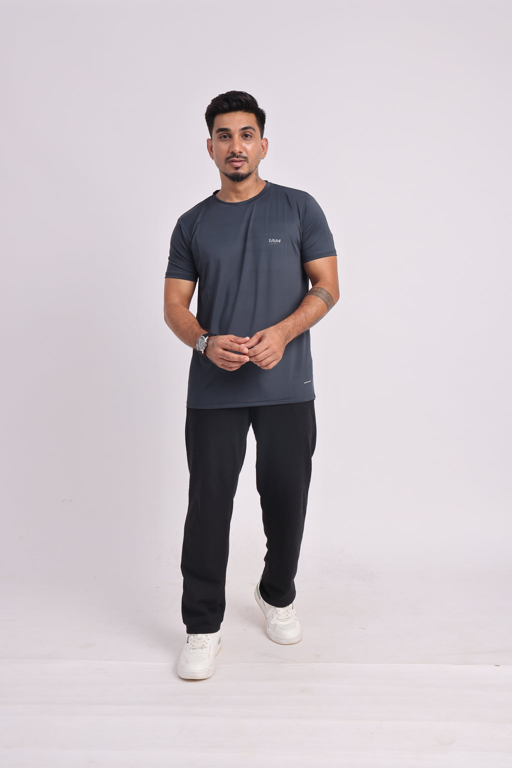 Athletic T-shirt