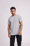 Athletic apparel