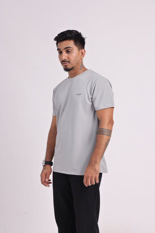 Athletic apparel