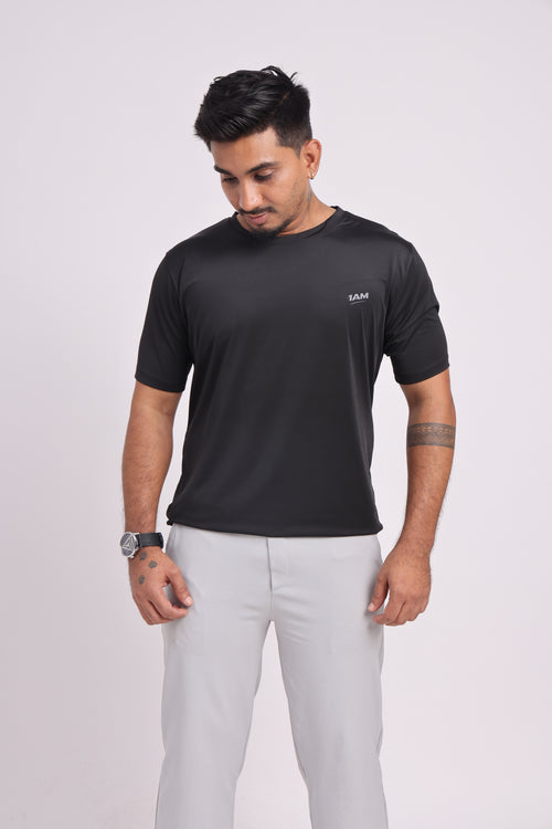 Athletic apparel