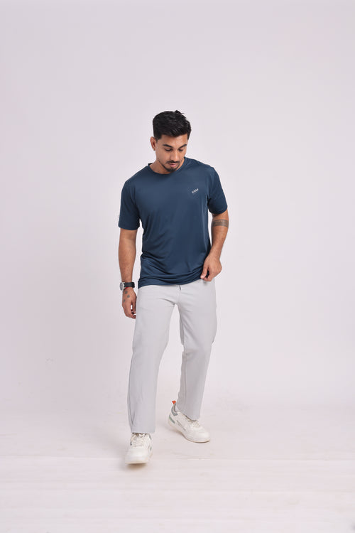 Athletic apparel